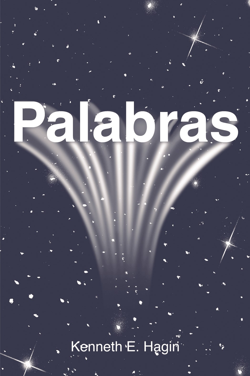 PALABRAS (WORDS)