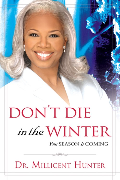 DONT DIE IN THE WINTER (REPACK)
