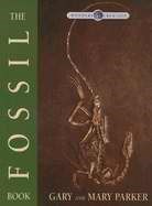 MASTER BOOKS-THE FOSSIL BOOK (WONDERS OF CREATION)