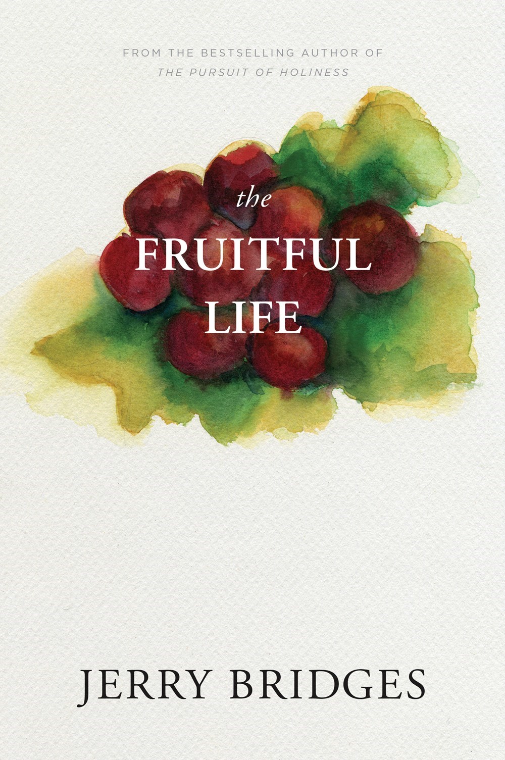 THE FRUITFUL LIFE (REPACK)