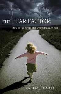FEAR FACTOR 