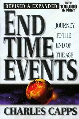 END TIME EVENTS-SC