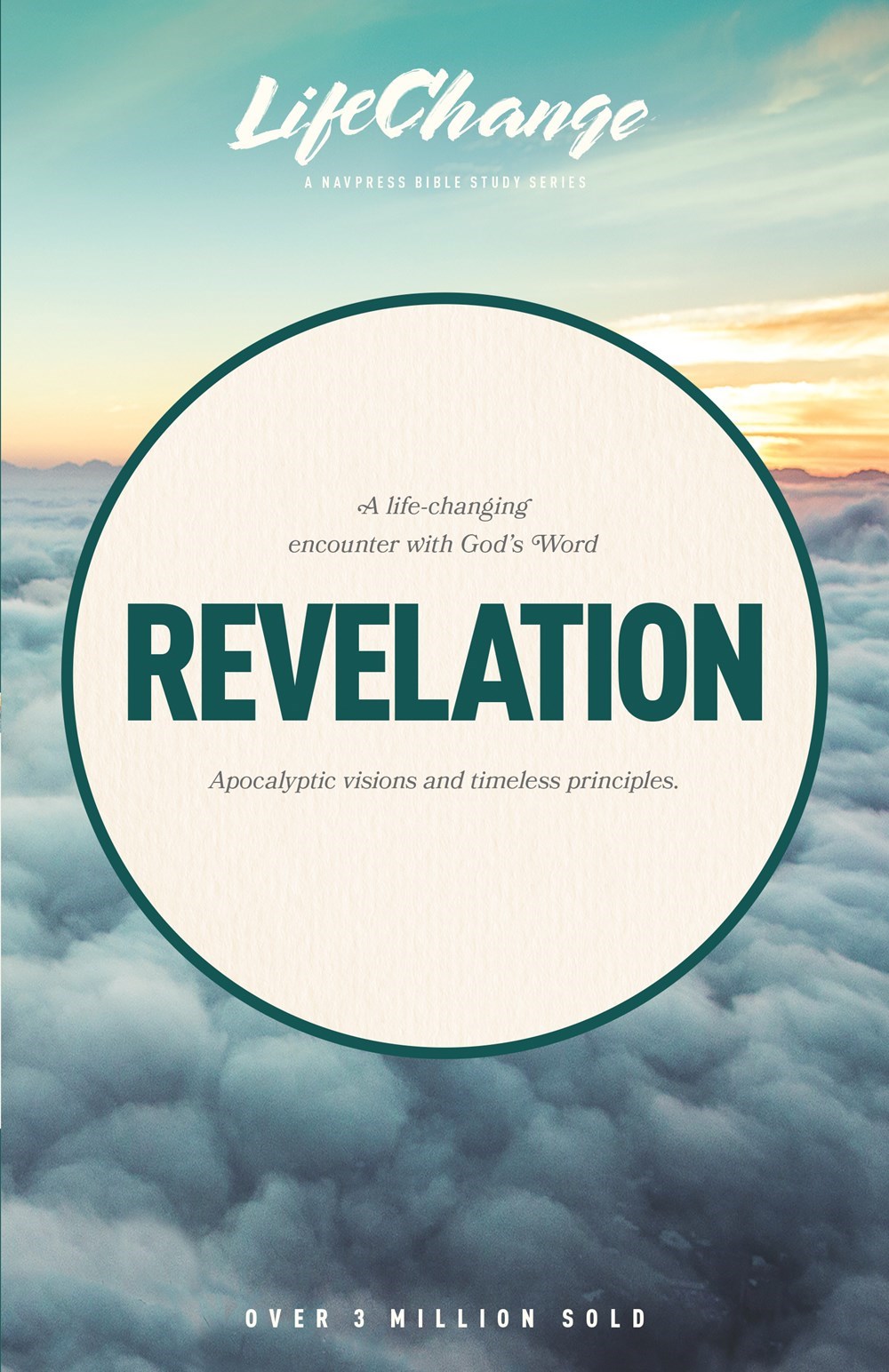 REVELATION (LIFECHANGE)