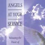 ANGELS AT YOUR SERVICE