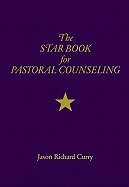 STAR BOOK FOR PASTORAL COUNSELING 