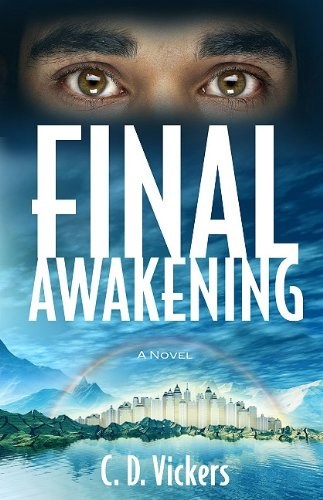 FINAL AWAKENING 