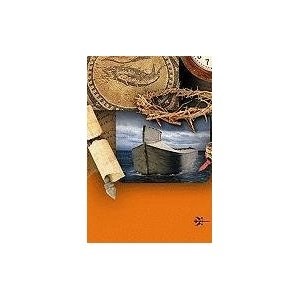 HOW DO WE KNOW THE BIBLE IS TRUE? V1