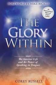 GLORY WITHIN