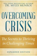 OVERCOMING CRISIS (REVISED)