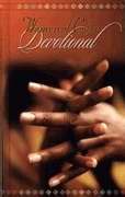 WOMEN OF COLOR DEVOTIONAL BOOK-POCKET SIZE (KJV)