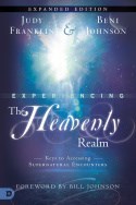 EXPERIENCING THE HEAVENLY REALMS EXPANDED EDITION