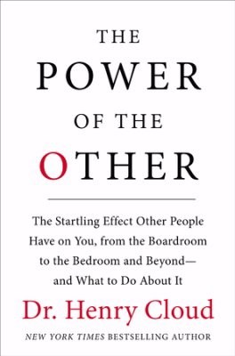 POWER OF THE OTHER