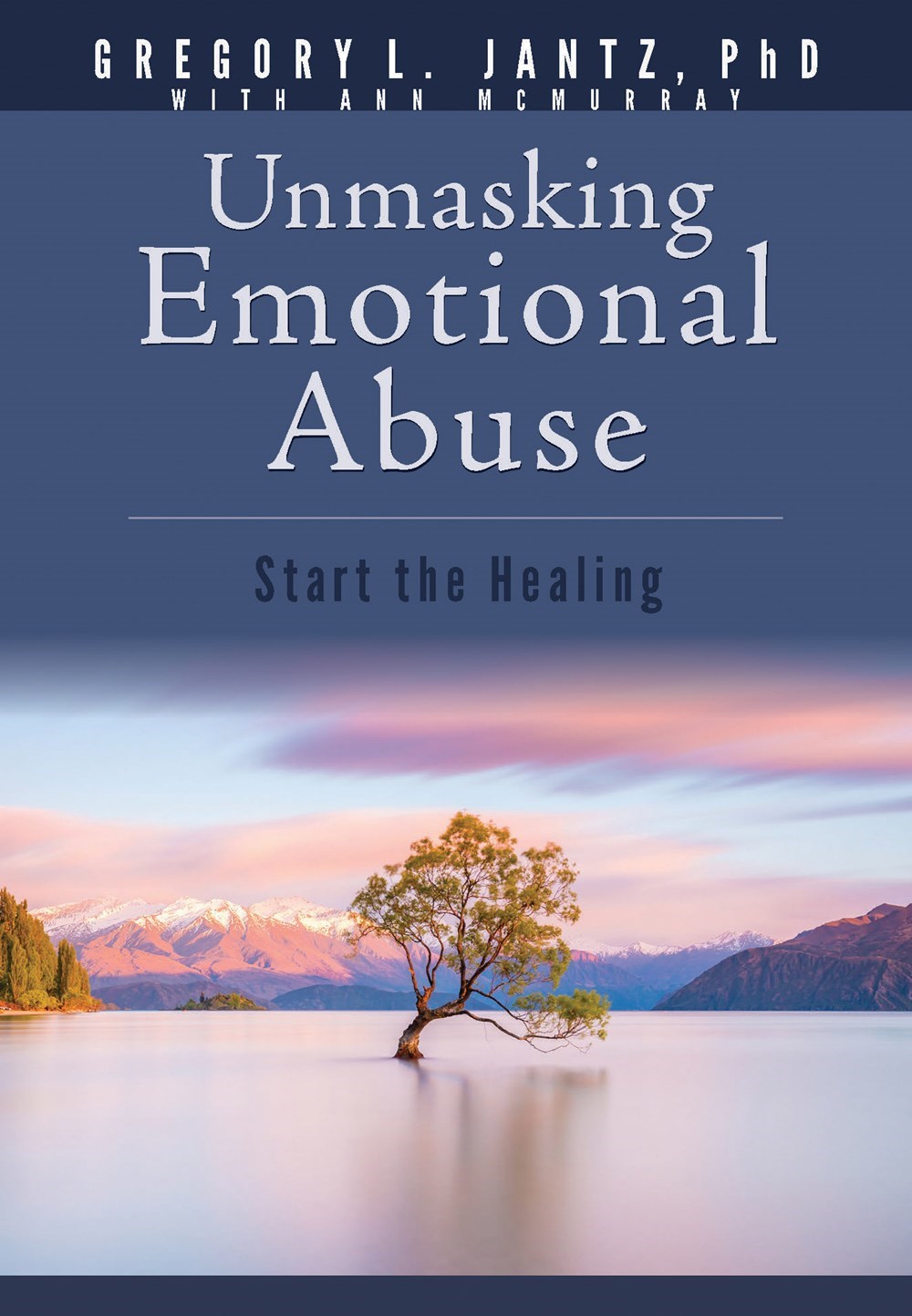 UNMASKING EMOTIONAL ABUSE