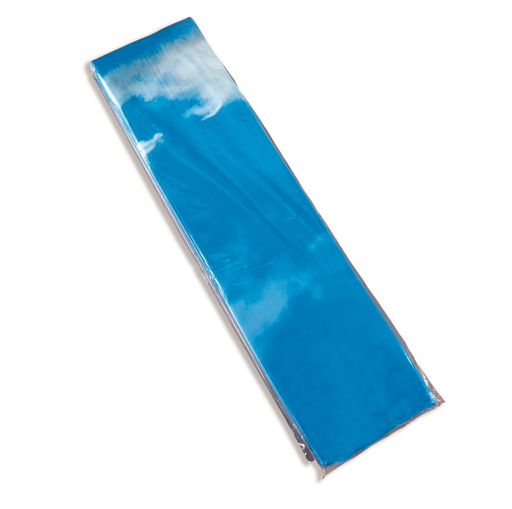 MULTI EVENT SKY WITH CLOUDS BACKDROP (30' X 4') (PACK OF 2)