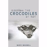 KEEPING THE CROCODILES AT BAY