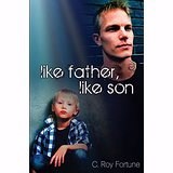 LIKE FATHER, LIKE SON