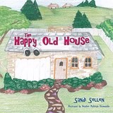 HAPPY OLD HOUSE, THE