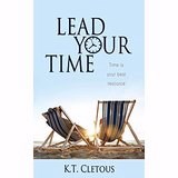 LEAD YOUR TIME