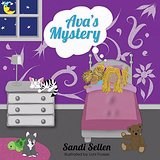AVA'S MYSTERY