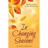 IN CHANGING SEASONS