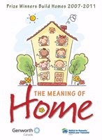 MEANING OF HOME, THE