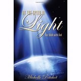 AT THE SPEED OF LIGHT