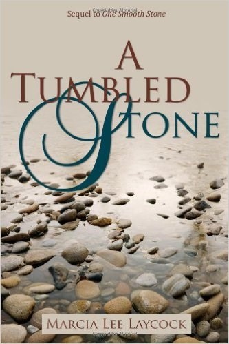 TUMBLED STONE, A