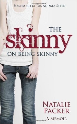SKINNY ON BEING SKINNY, THE