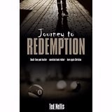 JOURNEY TO REDEMPTION