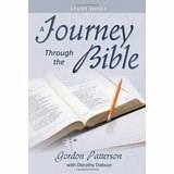 JOURNEY THROUGH THE BIBLE STUDY GUIDE