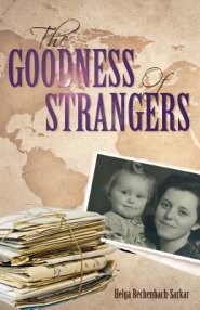 GOODNESS OF STRANGERS, THE