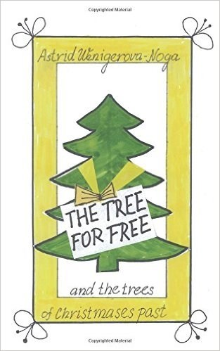 TREE FOR FREE, THE