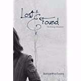 LOST & FOUND