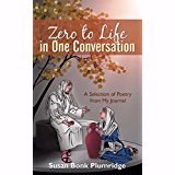 ZERO TO LIFE IN ONE CONVERSATION