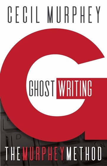 GHOSTWRITING: THE MURPHEY METHOD