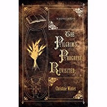 PILGRIM'S PROGRESS REVISITED, THE