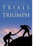 TRIALS N' TRIUMPHS