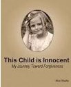 THIS CHILD IS INNOCENT