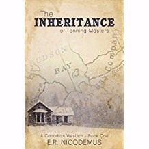 INHERITANCE OF TANNING MASTERS, THE