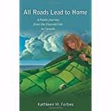 ALL ROADS LEAD TO HOME