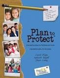 PLAN TO PROTECT - CHURCH MANUAL (U.S.)