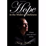 HOPE IN THE MIDST OF DARKNESS