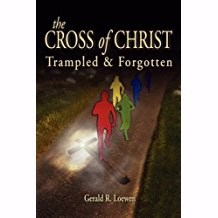 CROSS OF CHRIST, THE