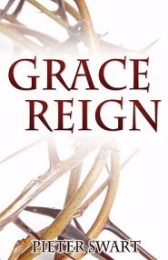GRACE REIGN