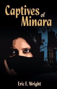CAPTIVES OF MINARA