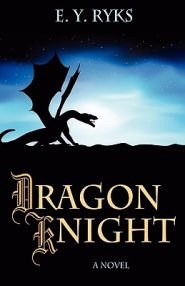 DRAGON KNIGHT