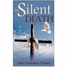 SILENT DEATH, THE