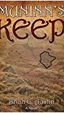 MUNINN'S KEEP