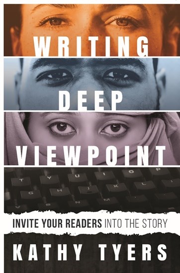 WRITING DEEP VIEWPOINT