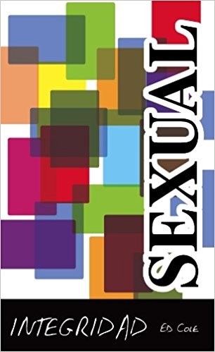 SPAN-SEXUAL INTEGRITY (INTEGRIDAD SEXUAL)